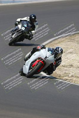media/Jul-13-2025-Pacific Track Time (Sun) [[819660bca7]]/B Group/1120am (Turn 2)/